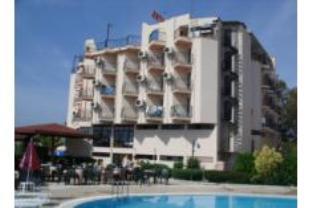 Fethiye Turkey Hotels