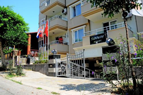 Alanya Turkey Promo Code Agoda.com