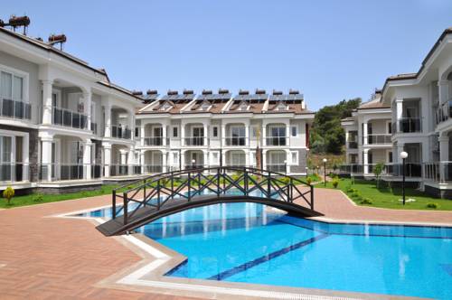 Fethiye Turkey Promo Code Booking.com