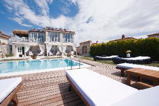 Cesme Turkey Promo Code Agoda.com