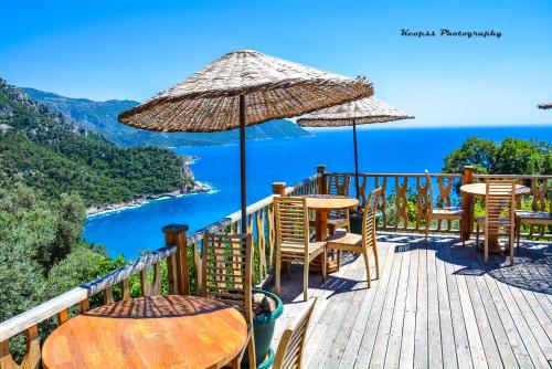 Uzunyurt Turkey Promo Code Agoda.com