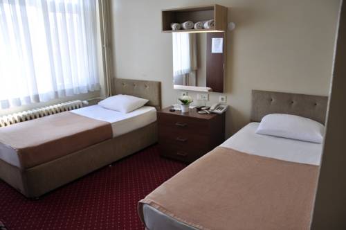 Kocaeli Türkei Promo-Code Booking.com