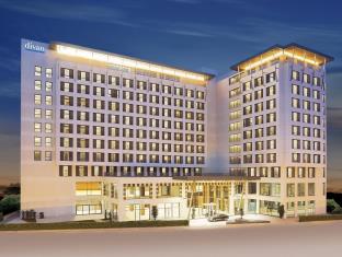 Adana Turkey Hotels