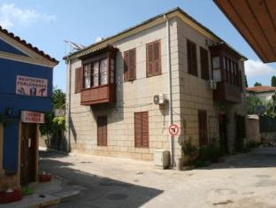 Antalya Turkey Promo Code Agoda.com