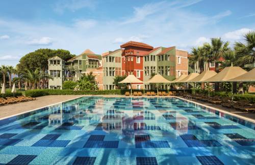 Belek Turkey Promo Code Booking.com