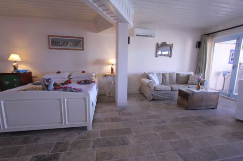 Fethiye Türkei Promo-Code Booking.com