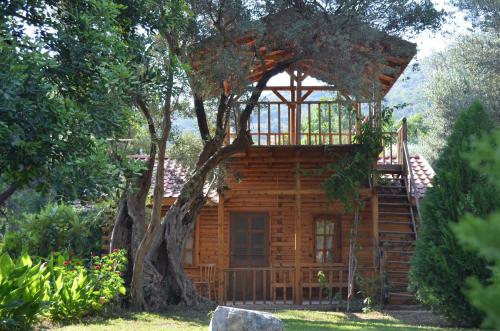 Datca Turkey Promo Code Agoda.com