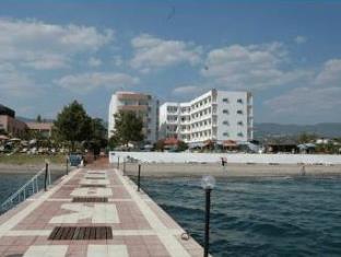 Kucukkuyu Turkey Promo Code Agoda.com