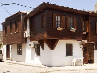 Bozcaada Turkey Hotels