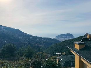 Alanya Turkey Hotels
