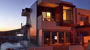 Cesme Turkey Hotels