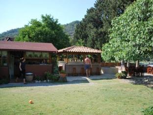 Dalyan Turkey Hotels