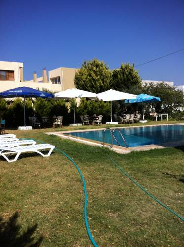 Çeşme Turkey Promo Code Booking.com