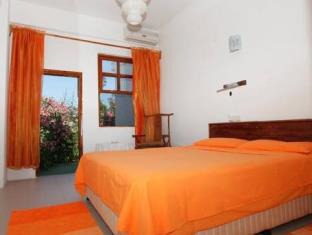Adrasan Turkey Promo Code Agoda.com