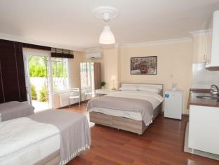 Istanbul Turkey Hotels