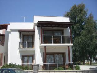 Turgutreis Turkey Promo Code Agoda.com