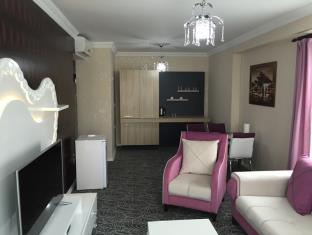 Istanbul Turkey Promo Code Agoda.com