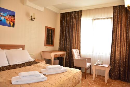 Ankara Turkey Promo Code Agoda.com