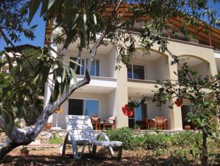 Bozburun Turkey Promo Code Agoda.com