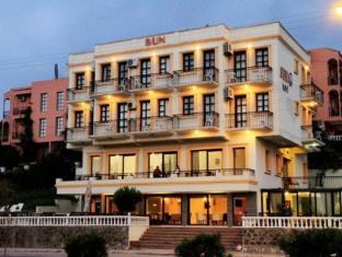 Cesme Turkey Promo Code Agoda.com