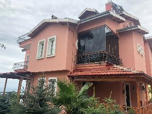 Trabzon Turkey Hotels