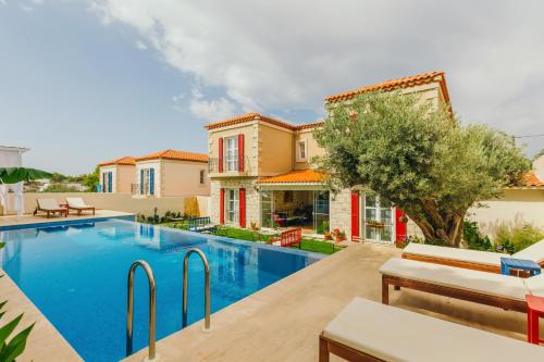 Cesme Turkey Promo Code Agoda.com