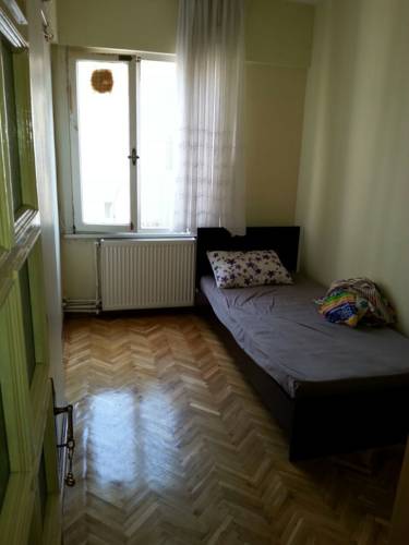 Yalova Türkei Promo-Code Booking.com