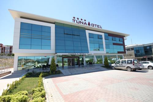 Mugla Türkei Promo-Code Booking.com