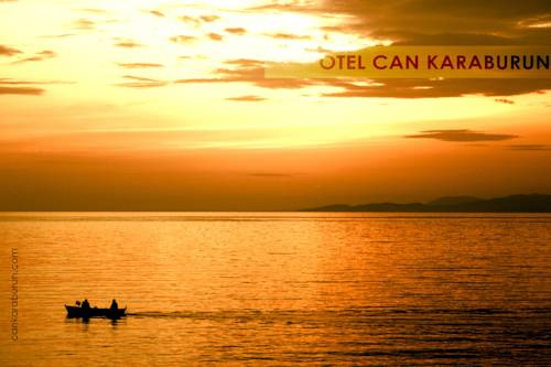 Karaburun Turkey Promo Code Booking.com