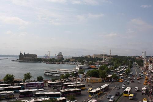 Istanbul Turkey Promo Code Agoda.com