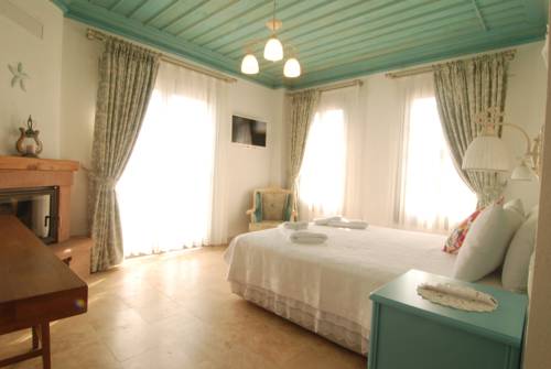 Balikesir Türkei Promo-Code Booking.com