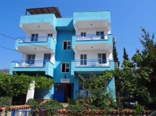 Kusadasi Turkey Promo Code Agoda.com