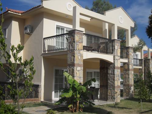 Ölüdeniz Turkey Promo Code Booking.com