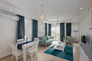 Kas Turkey Hotels