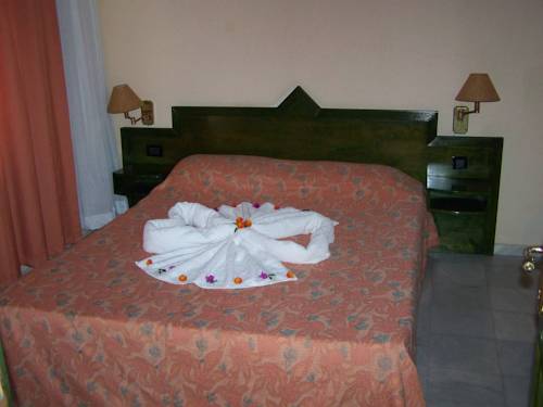 Dalyan Türkei Promo-Code Booking.com
