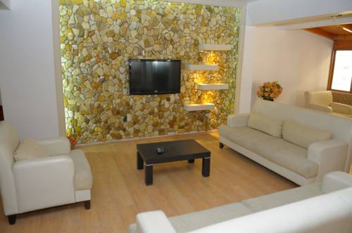 Cesme Türkei Promo-Code Booking.com