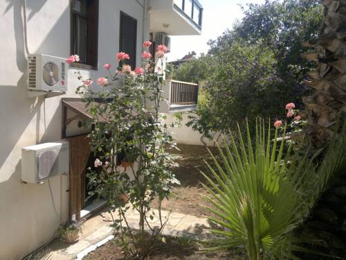 Mugla Turkey Hotel