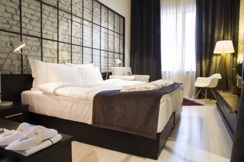 İstanbul Turkey Promo Code Booking.com