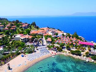 Seferihisar Turkey Promo Code Agoda.com