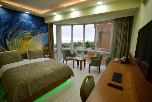 Trabzon Turkey Promo Code Agoda.com