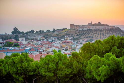 Selcuk Turkey Promo Code Agoda.com
