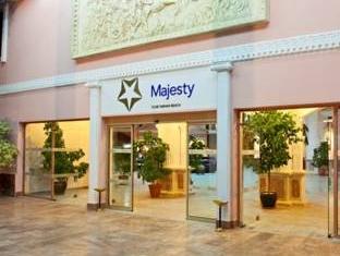 Didim Turkey Hotels