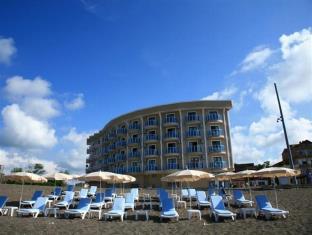 Akcakoca Turkey Hotels