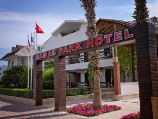 Kemer Turkey Hotels