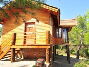 Selcuk Turkey Hotels