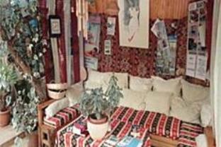 Fethiye Turkey Promo Code Agoda.com
