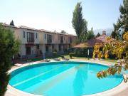 Alasehir (Manisa) Türkei Promo-Code Booking.com