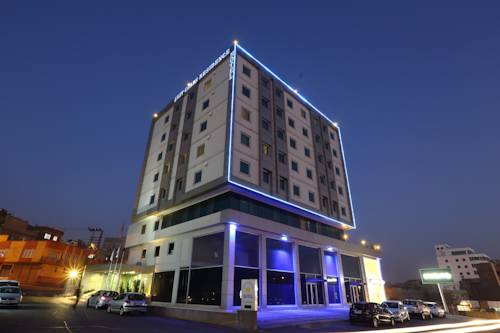 Gaziantep Türkei Promo-Code Booking.com