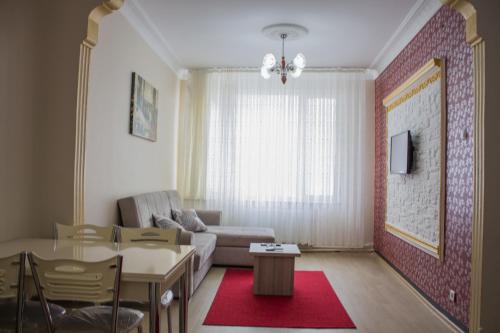 Istanbul Turkey Promo Code Agoda.com