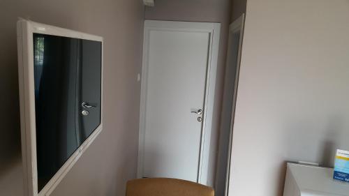 Tekirdag Turkey Promo Code Agoda.com